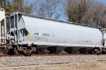 ATW 316385